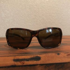 smith brooklyn sunglasses